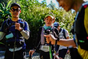 BIB: 2555
                            <button type="button" onclick="openModal(19301056)" class="btn btn-primary btn-sm float-right btn-popup" data-toggle="modal" data-target=".modal-high-quality">
                        <i class="fas fa-shopping-cart"></i> Add to Cart
                    </button>
                                            <button type="button" onclick="isThisMe(19301056, true)" class="btn btn-success btn-sm float-right btn-popup btn-isme hidden" data-toggle="tooltip" data-placement="bottom" title="นี่คือรูปของคุณใช่ไหม คลิกที่นี่เพื่อเอาเข้าอัลบั้ม">
                        <i class="fas fa-plus"></i> Add to album
                    </button>
                    <button type="button" onclick="isThisMe(19301056, false)" class="btn btn-warning btn-sm float-right btn-popup btn-isnotme hidden">
                        <i class="fas fa-ban"></i> Remove from album
                    </button>